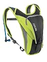 CamelBak Slip Stream 50 oz Hydration Pack