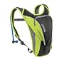 CamelBak Slip Stream 50 oz Hydration Pack