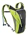 Sporting Goods : CamelBak Slip Stream 50 oz Hydration Pack