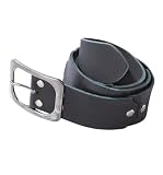 Promod Belt with metal buckle