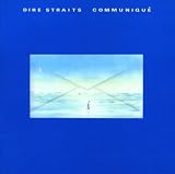 Communique