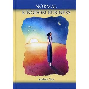 Normal Kingdom Business