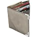 Stainless Steel Wallet - Protect Your RFID Credit Cards
