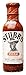 Stubb's Chiles, Lime & Ginger Pork Marinade, 12 oz (Pack of 4)
