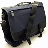 Messenger Bag-Überschlagtasche-Schultasche-M14