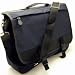 Sports : Messenger Bag-&Uuml;berschlagtasche-Schultasche-M14