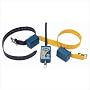 Petsafe Two Dog Digital Advanced Trainer, 1000 yds
