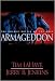 Search : ARMAGEDDON