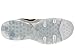 Nike Men's Air Max Tailwind 8 Running Shoe