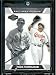 2007 Topps Co-Signers #52 Nick Markakis Baltimore Orioles Baseball Card - Mint Condition - In Protective Display Case !