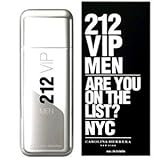212 VIP