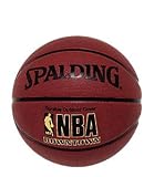 Spalding Basketball Official NBA DOWNTOWN OUTDOOR