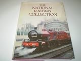 The National Railway Collection