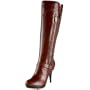 GUESS Women's Bowler Boot