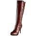 GUESS Bowler Boot 41wlPzl6OFL. SL75 GUESS Bowler Boot