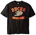 VF Imagewear NHL Men's Tape to Tape Short Sleeve Shirt
