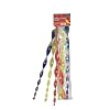 Procter Pest-Stop Bird Scarer Rods