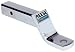 Reese Towpower 21288 3.25