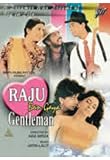 Raju Ban Gaya Gentleman