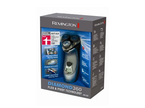 Imagen 2 de Remington r6130 u51