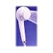 Health & Personal Care : Waterpik #SM-651 White Hand Shower Massager