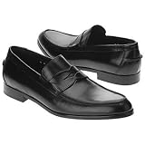 Donald J Pliner Men's Giotto-0606