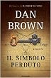 Il simbolo perduto
