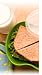 Eco Friendly Preserve Sandwich Storage (2 pk)