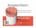 DESIGNERLINERS, INC.