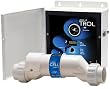Goldline AQ-TROL-HP AquaTrol Above Ground Chlorinator