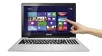 ASUS VivoBook S550CA-DS51T 15.6-Inch...