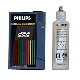 Computer : Philips SBC3500 DCC Cleaning Kit