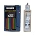 Electronics : Philips SBC3500 DCC Cleaning Kit