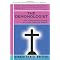 Demons, Exorcism, Deliverance