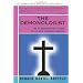 Demons, Exorcism, Deliverance