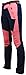 Angel Cola Women's Outdoor Hiking & Climbing Softshell Pants PM5108
