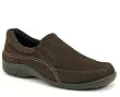Womens Wave Slip On 14433-272 Ecco