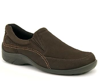 Womens Wave Slip On 14433-272 Ecco