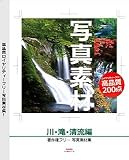 �̿��Ǻ� ~��졦��ή��~