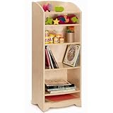 Return to product information