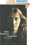 Julia Margaret Cameron's Women