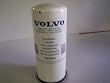 Volvo Truck Fuel Filter 20976003