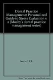 Personalized guide to stress evaluation