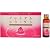 プレミアムコラーゲンドリンク50ml*30本