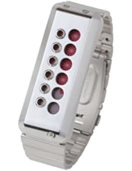 Seahope Ftredsv F Turbo Watch
