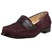 White Mt. Women's Nifty Flat