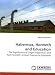 Habermas, Honneth and Education: The Significance of Jürgen Habermas's and Axel Honneth's Critical Theories to Education