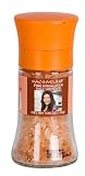 On Sale Rachael Ray Fancy Boy Grinders Pink Himalayan Salt, 3.88-Ounce by Rachael Ray Fancy Boy Grinders