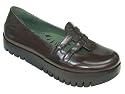 Earth Women's Alena