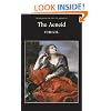 The Aeneid (Wordsworth Classics)